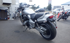 HONDA X4 1999 SC38