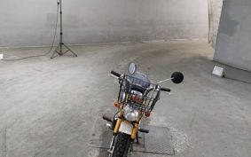 HONDA MONKEY AB27