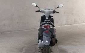 YAMAHA AXIS100 SB06J
