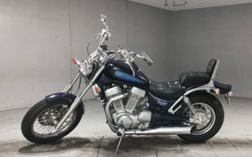 SUZUKI INTRUDER 1400 VX51L