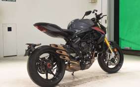 MV AGUSTA BRUTALE 800 2020