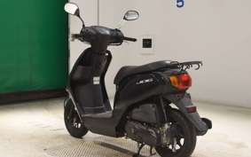 YAMAHA JOG-7 1994 AY01