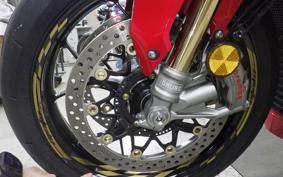 HONDA CBR1000RR RSP SC82
