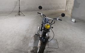 HONDA APE 50 AC16