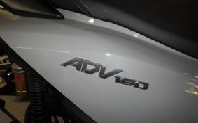 HONDA ADV160 2024 KF54