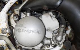 HONDA CRM250R GEN 3 2017 MD24