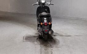 HONDA TODAY AF67