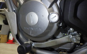 HONDA CRF250L MD47