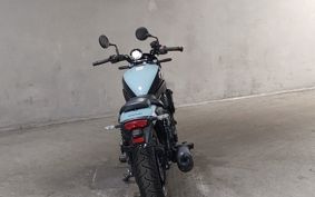 KAWASAKI ELIMINATOR 400SE 2024 EL400A