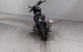 YAMAHA BOLT 950 VN04J