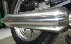 KAWASAKI W650 1999 EJ650A