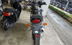 YAMAHA TDM850 Gen.2 2001