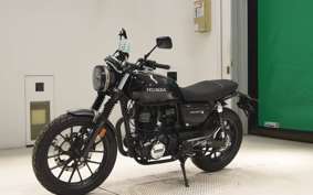 HONDA GB350S 2023 NC59