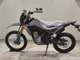 Фото Honda CRF250L 1984 с японского аукциона