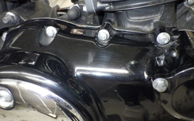 HONDA GB350 2022 NC59