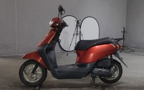 HONDA  TACT  BASIC  AF79