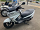 Фото Suzuki BURGMAN 200 A с японского аукциона