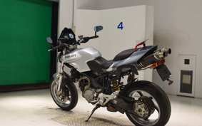 DUCATI MULTISTRADA 1000 DS 2006