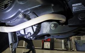 SUZUKI ADDRESS V125 S 2025 CF4MA