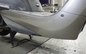 HONDA LEAD 110 1997 JF19