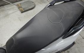 HONDA ADV160 KF54