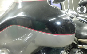 HARLEY FLHTCUI 1450 2004