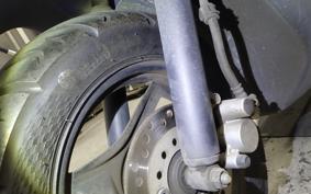 HONDA DIO ZX GEN 2 AF35