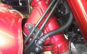 HONDA MONKEY 125 ABS JB02