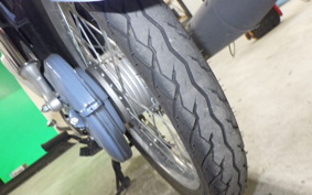 HONDA C50 SUPER CUB AA09