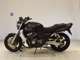 Фото Honda CB400SF 1992 с японского аукциона