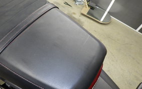 HONDA GB350S 2023 NC59