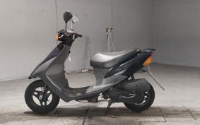 SUZUKI LET`S2 CA1PA