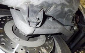 HONDA FORESIGHT SE 2006 MF04