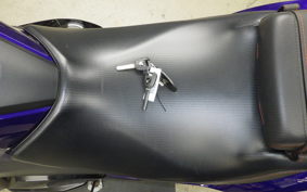 HONDA NM4 VULTUS -01 2019 RC82