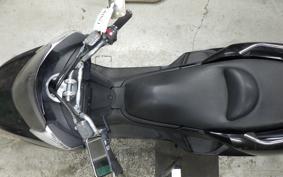 YAMAHA MAXAM 250 SG17J
