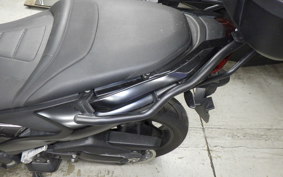 YAMAHA T-MAX 560 T 2020 SJ19J
