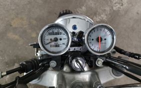 YAMAHA TW225 DG09J