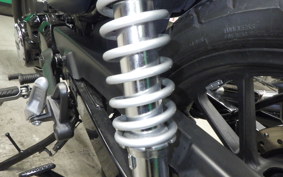 HONDA GB350 2022 NC59