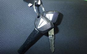 KAWASAKI NINJA 400 2022 EX400G