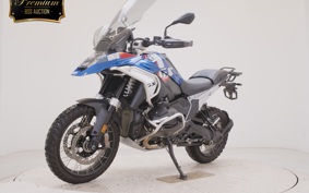BMW R1300GS 2024