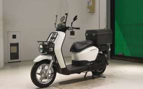 HONDA ﾍﾞﾝﾘｨ110 JA09