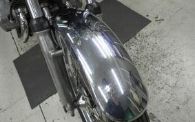 KAWASAKI KH250 KH250B