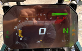 BMW R1300GS Adventure 2025 0M31