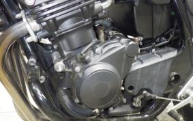 HONDA CB400SF VTEC 2013 NC42