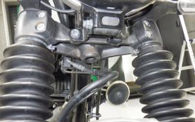 HONDA GB350S 2024 NC59