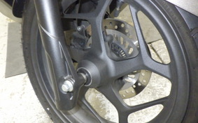 HONDA PCX 160 2022 KF47