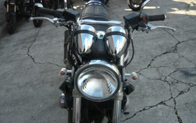 KAWASAKI ZEPHYR 1100 1993 ZRT10A