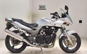 KAWASAKI ZR 700 S 2006 ZR750F