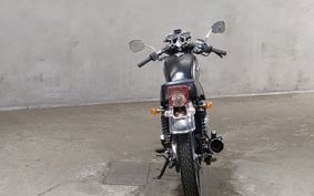 SUZUKI GN125 H PCJG9