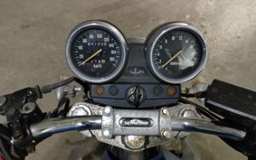 KAWASAKI BALIUS250 ZR250A